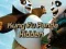 Spill Kung Fu Panda Skjult online