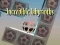 Spill Utrolige labyrinter online