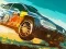 Spill Ørken Racer online