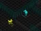 Spill Laserbots.io online