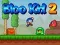 Spill Bloo Kid 2 online