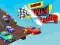 Spill Mini Rally Racing online