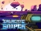 Spill Galaktisk Sniper online