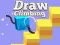 Spill Tegn Klatring online