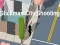 Spill Stickman By Skyt online