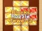 Spill Blokk Puslespill Smykke 2 online