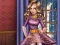 Spill Kle prinsessen online