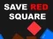 Spill Red Square online