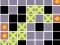 Spill Strategi Unngå 2 online