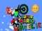 Spill Super Mario Wheelie online