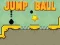 Spill Hoppball online