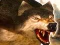 Spill Ulv Simulator 3D online Spill Ulv Simulator 3D online
