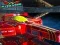 Spill Flyvende Vinger HoverCraft online
