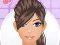 Spill Prinsesse Hår Spa Salong online