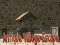 Spill Antik Landsby Flukt: Episode 1 online