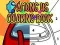 Spill Among Us Malebok online