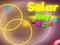 Spill Solfjes online