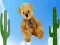 Spill Høst Kaktus Sesong 1 Teddy online