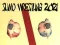 Spill Sumo Bryting 2021 online Spill Sumo Bryting 2021 online
