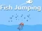 Spill Hoppende Fisk online