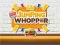 Spill Hoppende Whooper online