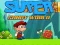 Spill Super Sandfull Verden online Spill Super Sandfull Verden online