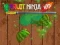 Spill Frukt Ninja VR online