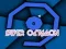 Spill Super Oktagon online