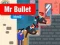 Spill Mr. Kule HTML5 online