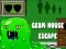 Spill Flukt fra germhuset online