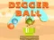 Spill Graver Ball online