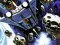 Spill Atari Asteroider online
