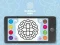 Spill Mandala Barn online