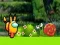 Spill Poke Blant Oss online