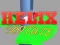 Spill Helix Rotasjon online