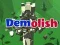 Spill Rive online