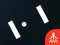 Spill Atari Pong online Spill Atari Pong online