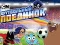 Spill Gumball Fotballspill online