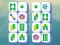 Spill Mahjong Historie 2 online