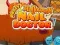 Spill Galen Halloween Negledoktor online