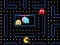 Spill Ms. Pac-Man online