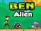 Spill Ben Romvesen online