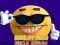 Spill Smiley Face Emoji Puslespill online