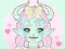 Spill Monster Girl Maker online
