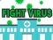 Spill Kjemp mot viruset online