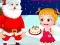 Spill Julekake online