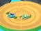 Spill Tegn Spinning online