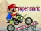 Spill Super Mario online