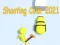 Spill Farge Skyting 2021 online