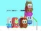 Spill Fall Helter 2 online